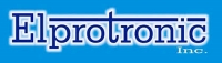 Elprotronic Inc Manufacturer